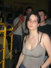 Dee Jay Time 232 resize
