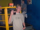 Afrika 15.09.06 005