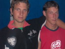 Afrika 15.09.06 062
