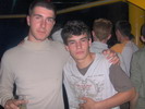Afrika 15.09.06 074