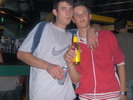 Afrika 15.09.06 105
