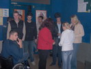 Stavros Afrika 21.10.06 018 resize