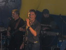 Stavros Afrika 21.10.06 079 resize