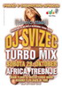 DJ Svizec 001 resize