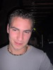 DJ Svizec 004 resize
