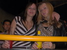 DJ Svizec 007 resize