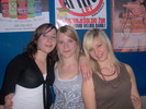 DJ Svizec 027 resize