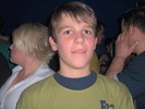 DJ Svizec 051 resize