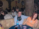 DJ Svizec 072 resize