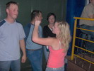 DJ Svizec 124 resize
