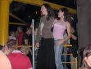 DJ Svizec 131 resize