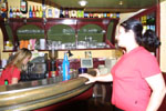 Royal Bar 28
