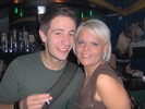 Party Afica 012