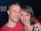 Party Afica 014