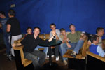 Valeta 2004 02