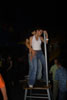 Valeta 2004 04