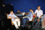 Valeta 2004 05