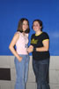 Valeta 2004 07