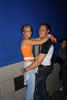 Valeta 2004 08