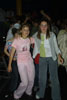 Valeta 2004 13