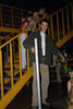 Valeta 2004 17
