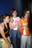 Valeta 2004 19