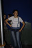 Valeta 2004 30