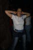 Valeta 2004 33