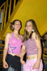 Valeta 2004 46