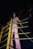 Valeta 2004 50