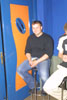 Valeta 2004 53