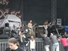 Rock_Otoèec_010