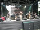 Rock_Otoèec_278