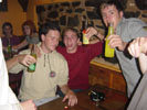 Bar Fantome 07