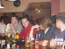 Doubl club 11