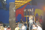 65. Srednjeolski ur 02