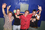 65. Srednjeolski ur 107