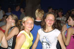 65. Srednjeolski ur 130