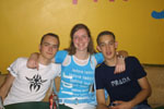65. Srednjeolski ur 23