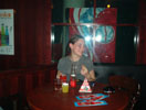 Pub 111 05