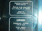 tala Pub 05