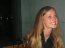 tala Pub 07