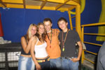 66. Srednjeolski ur 008