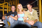 66. Srednjeolski ur 032