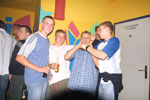 66. Srednjeolski ur 071