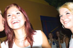 66. Srednjeolski ur 076