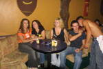 66. Srednjeolski ur 079