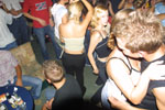 66. Srednjeolski ur 093