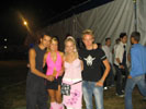 Sindustry  063