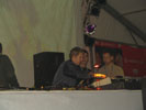 Sindustry  081